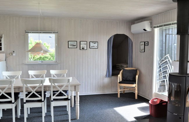 "Kustaa" - 1km from the sea - Foto 19