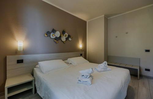 Residence San Michele - Foto 96