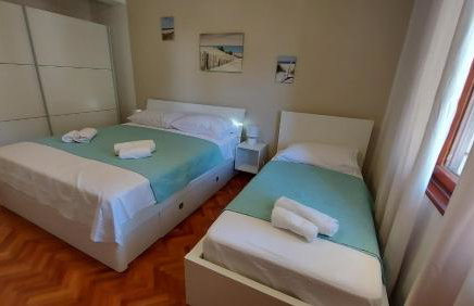 Kuća Magnolija - Foto 16