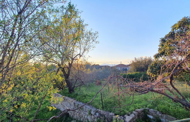 Best House Green Home Eleofito Agrinio - Foto 32