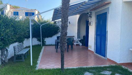 Villa Esperanza - Foto 5