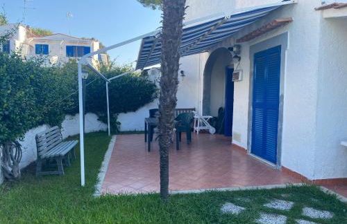 Villa Esperanza - Foto 5