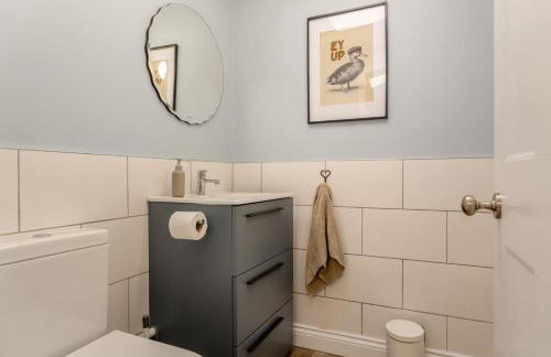 4 Bed in Whitby oc-96392 - Foto 43