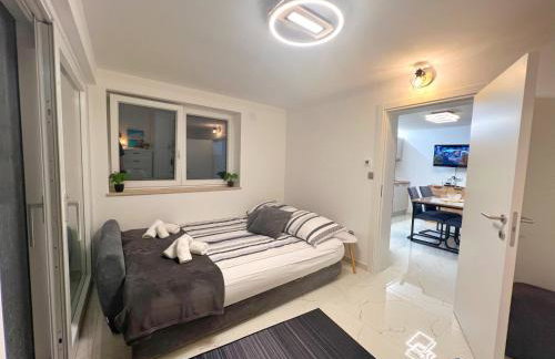 Holiday Home Tereza - Foto 14