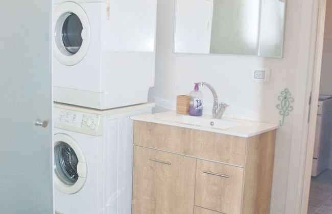 Carmel Apartments - Foto 45