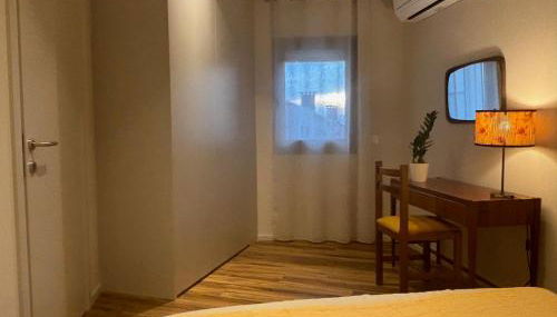 Three Little Birds -RedBird - Foto 2, wardrobe