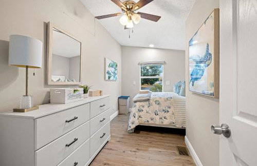 Luxurious Escape Sleeps 10 with Private Pool & Spa - Foto 37