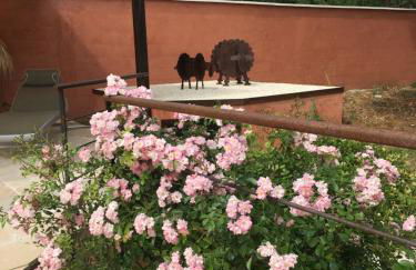 Le Bois De La Cour - Foto 22