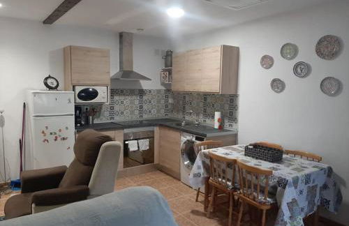 "Descanso en Babia " VUT-LE-483 - Foto 16