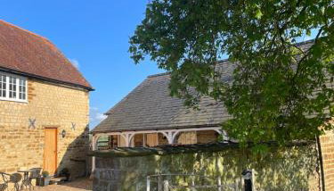 The Groom's Cottage - Foto 3