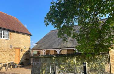 The Groom's Cottage - Foto 3