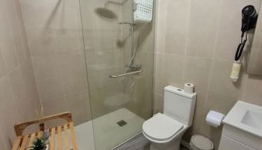 Casa Brisa do Atlântico - Foto 3