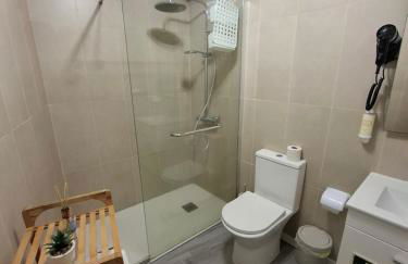 Casa Brisa do Atlântico - Photo 17