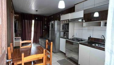 Ambiente familiar - Foto 2