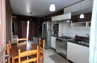 Ambiente familiar - Foto 2