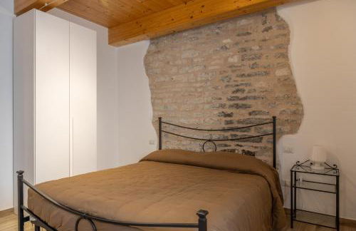 La Corte Residence - Foto 14