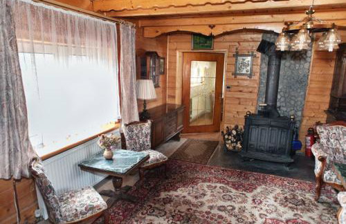 Apartamenty Widokowa Korbielów - Foto 39