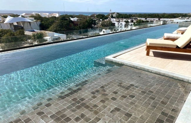 Kaab South Beach - Foto 16