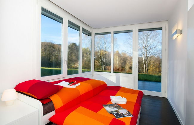 Villa Intelvi - Foto 17