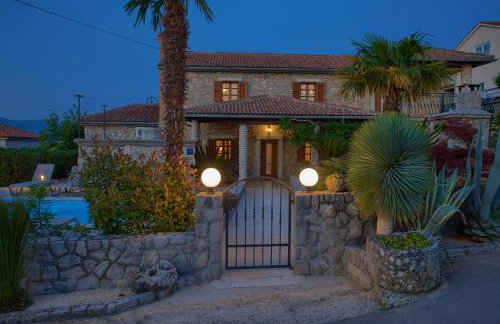 Apartment Magdalea - Foto 12