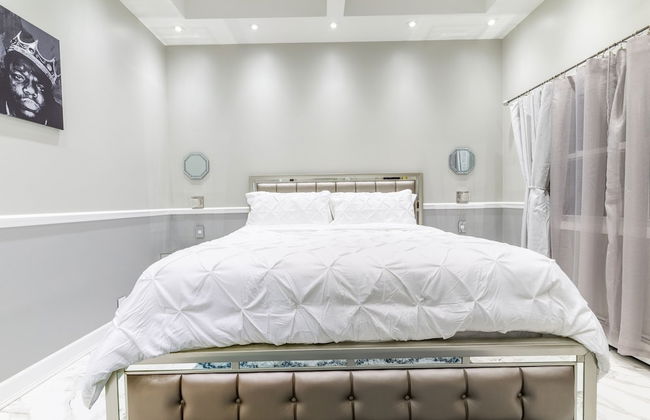 A Little Slice Of Luxury - Photo 6