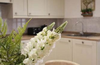 Peaceful Cotswolds Cottage - Stow-on-the-Wold, Owl Cottage - Photo 5