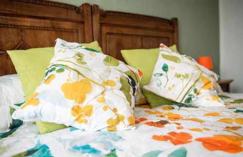 Agriturismo Ca' del Clat - Foto 69