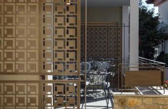 Epineio Comfort Living - Foto 54