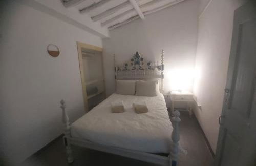 Casa dos Josés - Foto 9