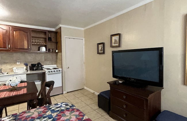 ELIS APARTMENT - Foto 47