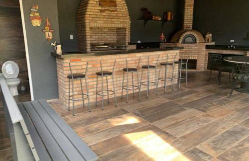 Chácara Recanto Florido - Foto 54