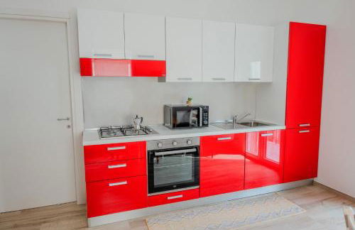 SK Barigau - Foto 26