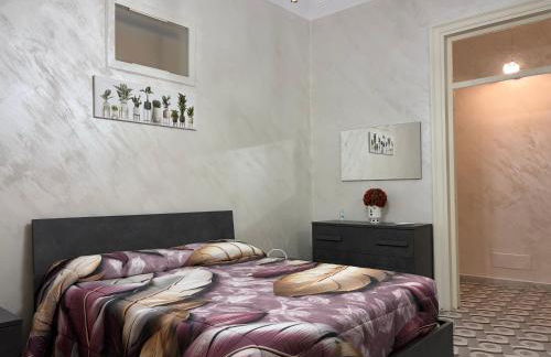 Elisir house - Photo 19