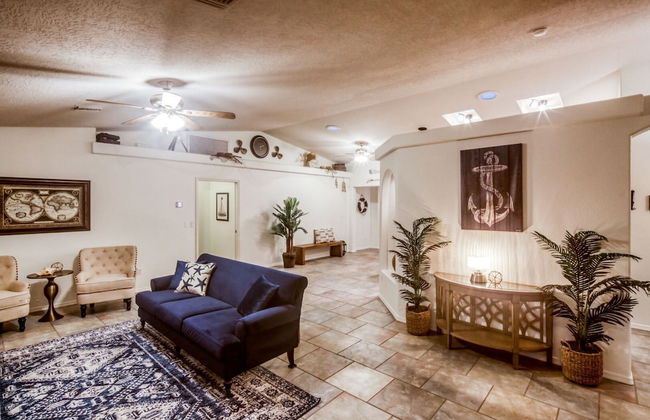 Anchor Havasu - Foto 6