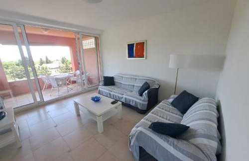 Villa Matovica - Photo 64