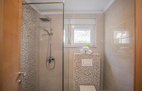 Stunning Home In Krivodol With Sauna - Foto 50