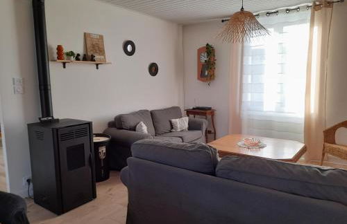 Mon petit paradis - Photo 10