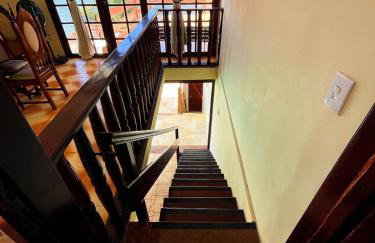 Sol e Mar Beach House - Foto 6