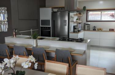 GRAMADO TOP CENTRO - Photo 17