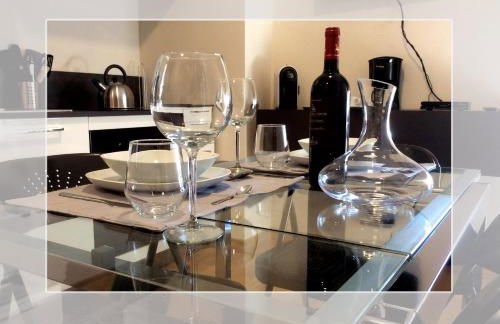 Lilly Rose Apartment - Foto 7