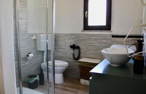 Domo Galàna - Foto 14