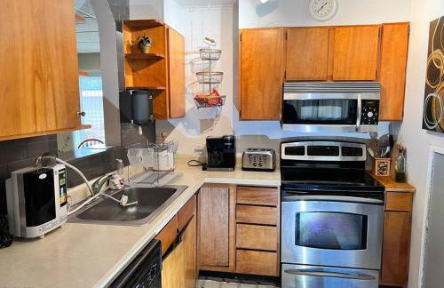 MountForest - Foto 10