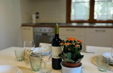 I tre olivi - Photo 3