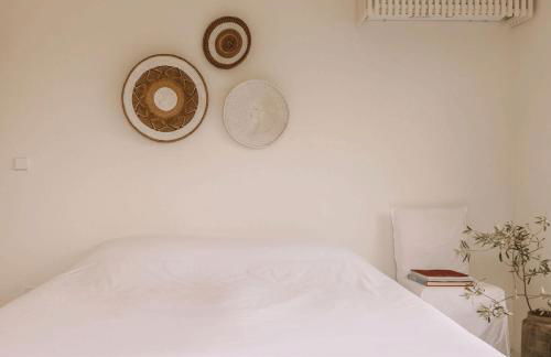 Casas de Arroz - Foto 12