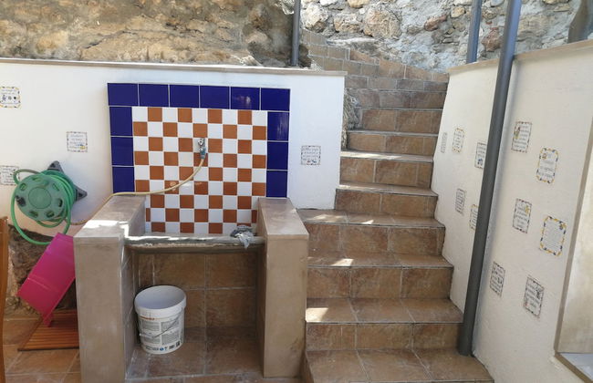 Velez Nazari La Choza - Photo 27