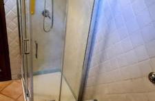 Jungle House - Pineta Is Morus - Foto 47