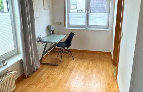 Holiday home in Bestwig with ski-storage - Foto 10