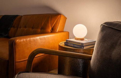 Rhythm at The Key - 1mi to UF & DT , Full Kitchen - Foto 8