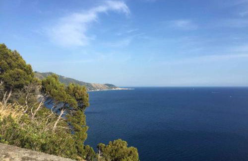 Casa Colonica - Foto 42