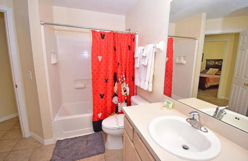 222SARA -Neverland Villa @ Solana Resort (S) - Photo 32